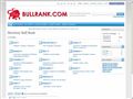 Bullrank.com